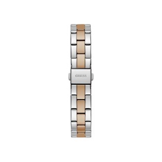 Hodinky Guess GW0725L2
