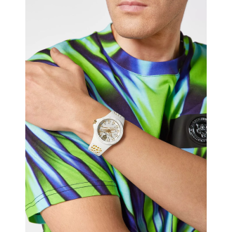 Hodinky Philipp Plein PSBBA0323