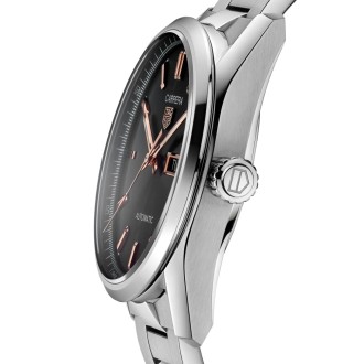 Hodinky Tag Heuer WBN2013.BA0640