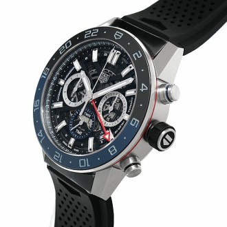 Hodinky Tag Heuer CBG2A1Z.FT6157