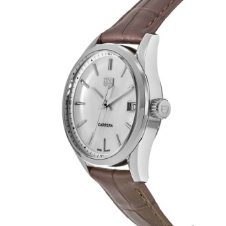 Hodinky Tag Heuer WBK1311.FC8258