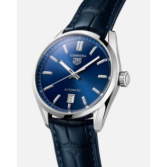 Hodinky Tag Heuer WBN2112.FC6504
