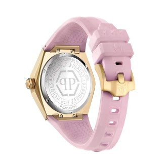 Hodinky Philipp Plein PWADA0124