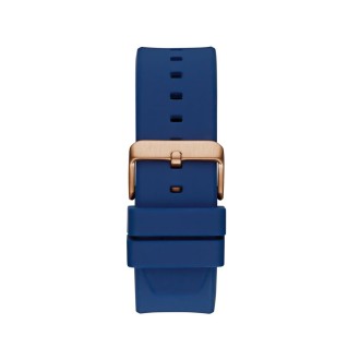 Hodinky Guess GW0803G2