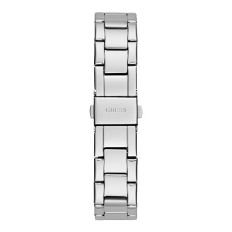 Hodinky Guess GW0590L1