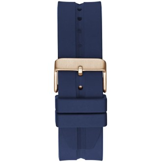 Hodinky Guess GW0637G3