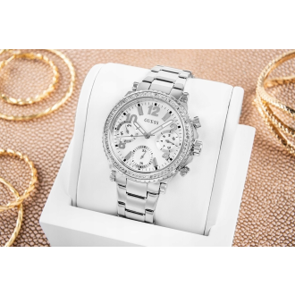 Hodinky Guess GW0590L1