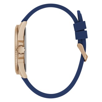 Hodinky Guess GW0639G3