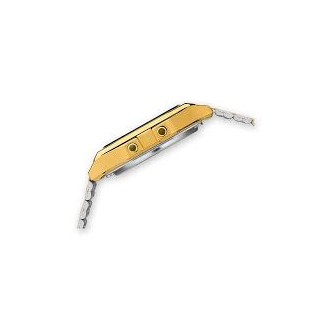 Hodinky CASIO A159WGEA-1EF