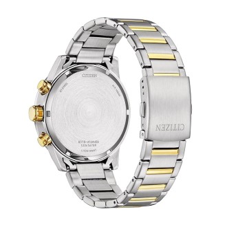 Hodinky Citizen AN3689-55X