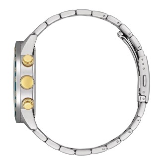 Hodinky Citizen AN3689-55X