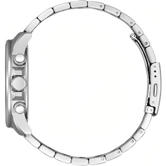 Hodinky Citizen AN3690-56X