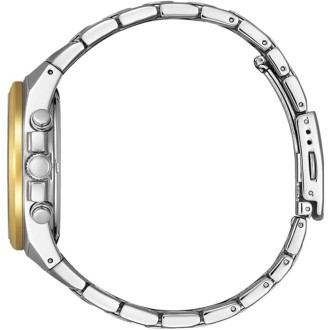 Hodinky Citizen AN8176-52L