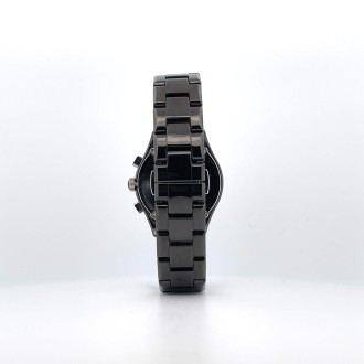 Hodinky Emporio Armani AR1401