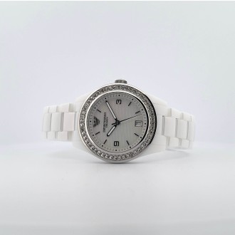 Hodinky Emporio Armani AR1426