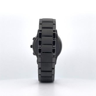 Hodinky Emporio Armani AR1451