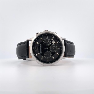 Hodinky Emporio Armani AR2447