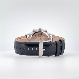 Hodinky Emporio Armani AR2447