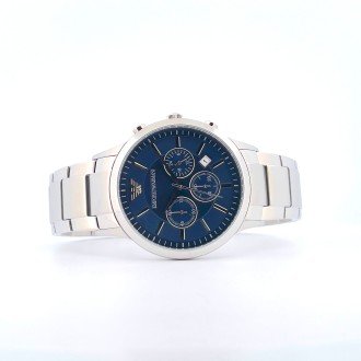 Hodinky Emporio Armani AR2448