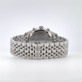 Hodinky Emporio Armani AR6072