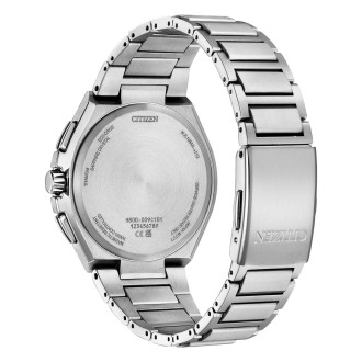 Hodinky Citizen AT8238-84L
