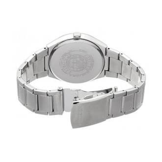 Hodinky Citizen AW1370-51B