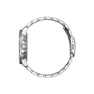 Hodinky Citizen AW1526-89X