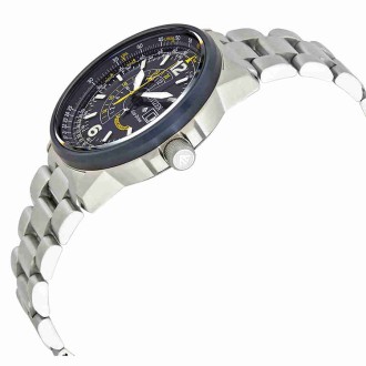 Hodinky Citizen BJ7006-56L