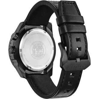 Hodinky Citizen BJ7135-02E