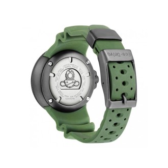 Hodinky Citizen BJ8057-17X