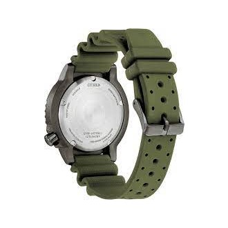 Hodinky Citizen BN0157-11X
