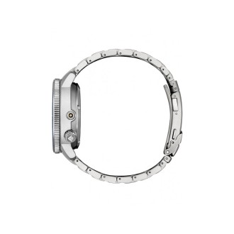 Hodinky Citizen BN2041-81L