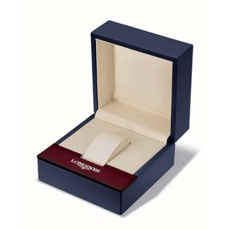 Hodinky Longines L37824569