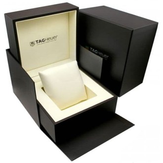 Hodinky Tag Heuer WAH1313.BA0868