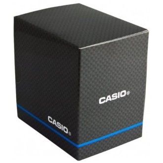 Hodinky CASIO A158WEA-9C