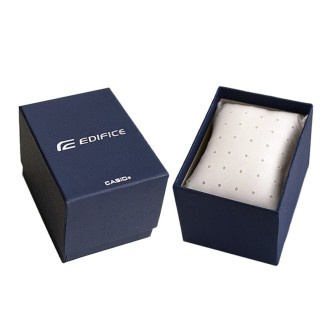 Hodinky CASIO Edifice EFV-620D-1A2VU