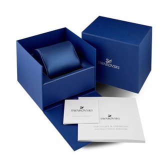 Hodinky Swarovski 1184025