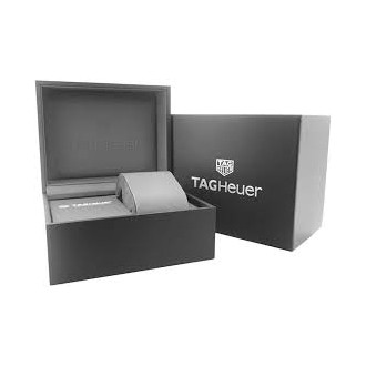 Hodinky Tag Heuer CBZ2084.FT8097