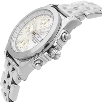 Hodinky Breitling W1331012-A774-385A