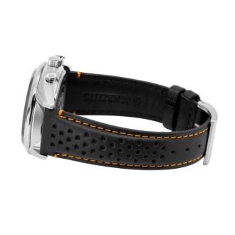 Hodinky Citizen CA0451-11H