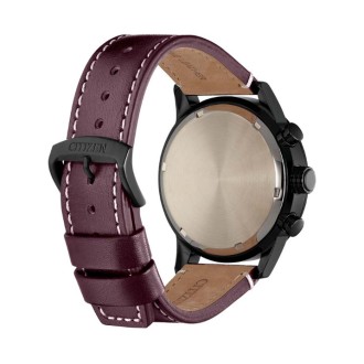 Hodinky Citizen CA0745-11E