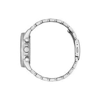 Hodinky Citizen CA0780-87X