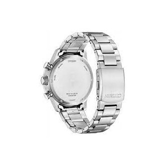 Hodinky Citizen CA0790-83E
