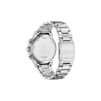 Hodinky Citizen CA0791-81X