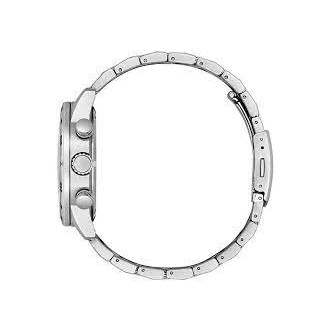 Hodinky Citizen CA0791-81X