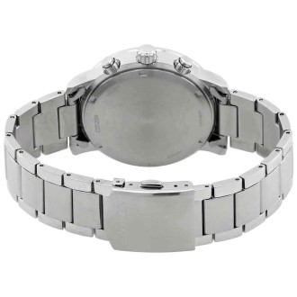 Hodinky Citizen CA0840-87L