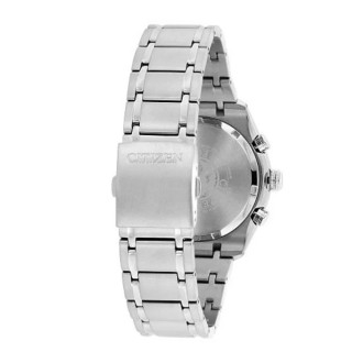Hodinky Citizen CA4010-58A