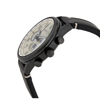 Hodinky Citizen CA4425-10X