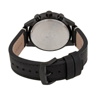 Hodinky Citizen CA4425-10X
