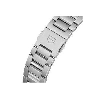 Hodinky Tag Heuer Carrera CBN2A1AA.BA0643